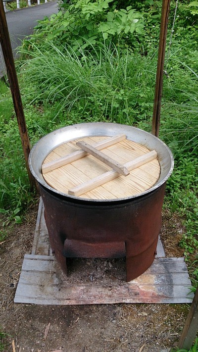 kamado1