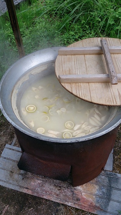 kamado2
