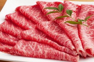 sukiyaki