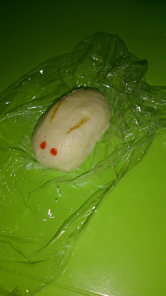 usagi