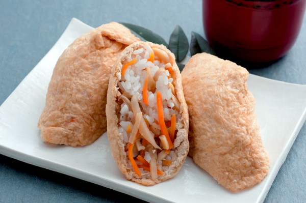 inari