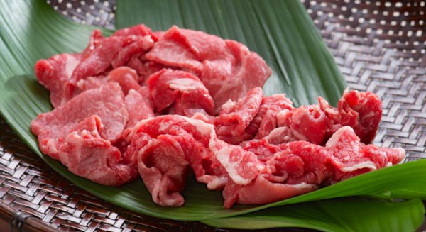 kiriotoshi