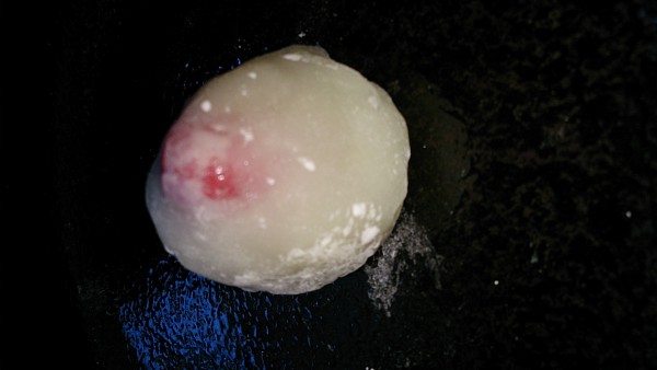 daifuku