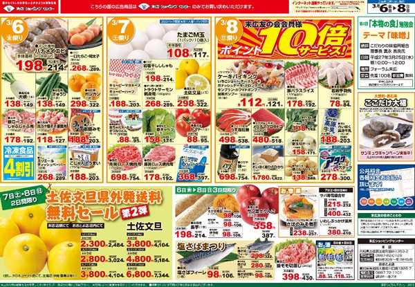 土佐文旦