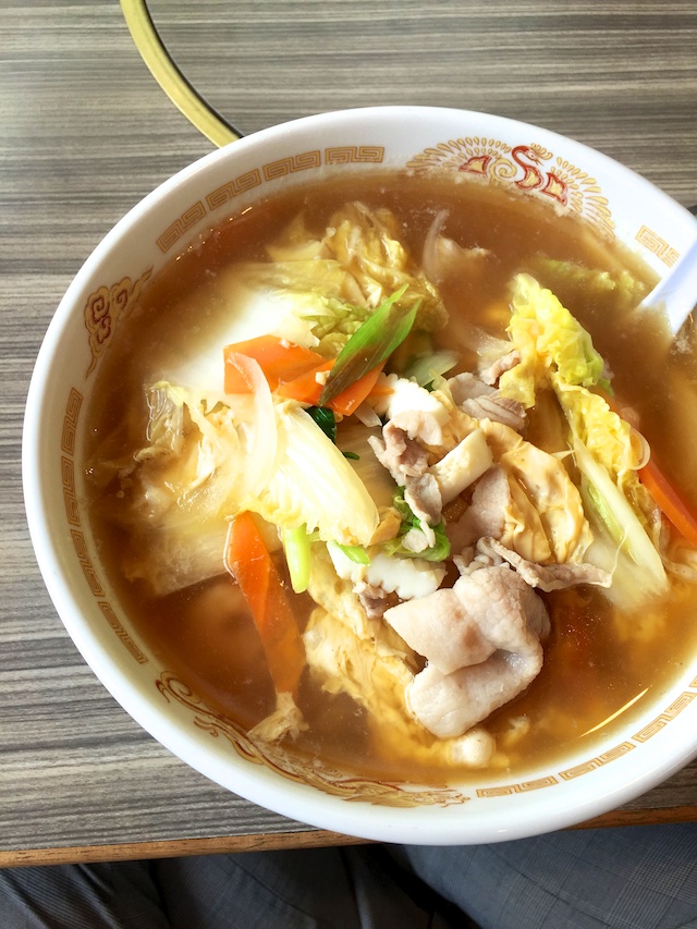 豚太郎