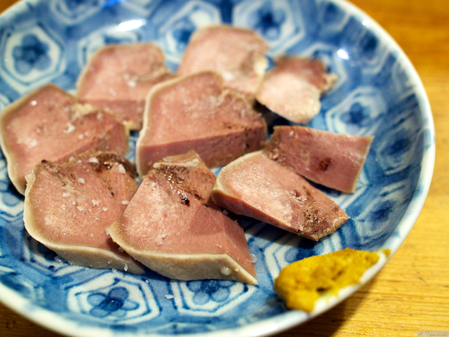 勝手にうまいもんランキング2015