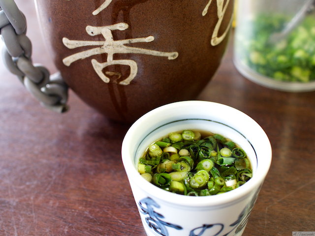 勝手にうまいもんランキング