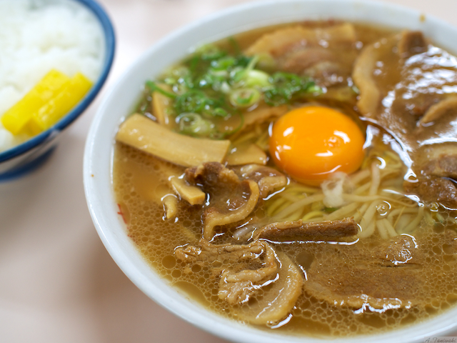 勝手にうまいもんランキング2015