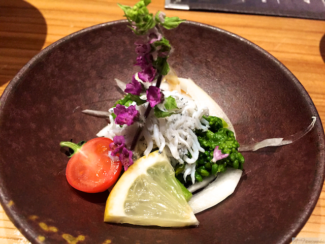 駱駝別邸
