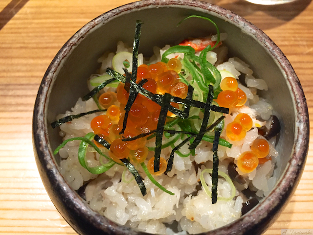 駱駝別邸