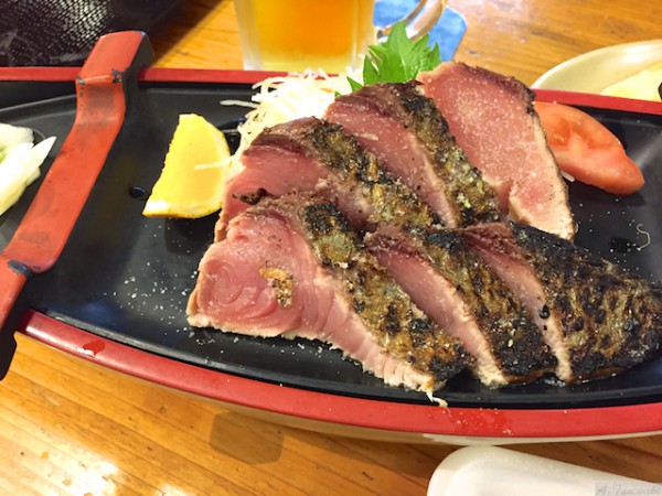 やいろ亭