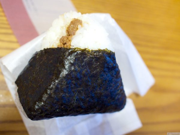 土佐あかうし