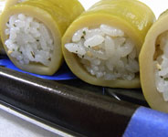 shun05_takenokozushi02