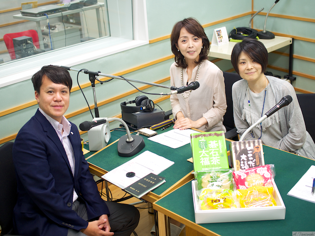 プライム・トーク