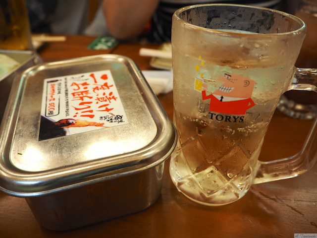 串カツ