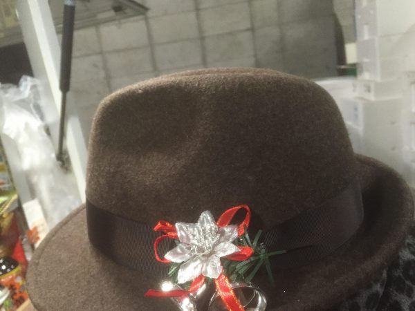 1208%e3%83%96%e3%83%ad%e3%82%b0%e3%83%8d%e3%82%bf%ef%bc%93