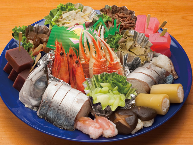 皿鉢 さわち の通販をしているのはすえひろ屋だけ 高知の郷土料理を通販で頼むことができます 株式会社末広 皿鉢 さわち の通販をしているのはすえひろ屋だけ 高知の郷土料理を通販で頼むことができます 株式会社末広