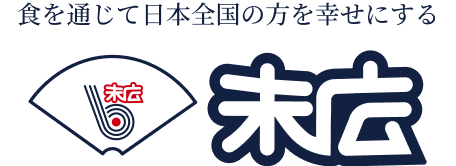 株式会社 末広